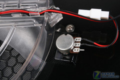 LED MG858<A href=http://www.zhujiangroad.com/price/Box.html TARGET=_blank><u><font color=#000000></font></u></a> 