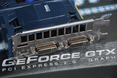 ��300Ԫ����2G�ڴ� Ӱ��GTX460����� 