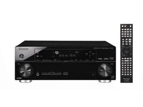 �ȷ�/Pioneer VSX-920-K 7.1����3D���� �����HDMI�� ��Ʒ�л� ȫ������