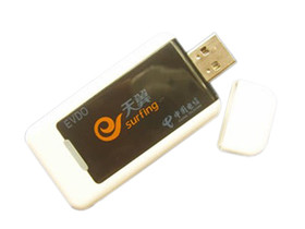 ����ѿ��͡�����e U11(3G)ȫ������,��Ʒ�л�/��װ��ʵ��!