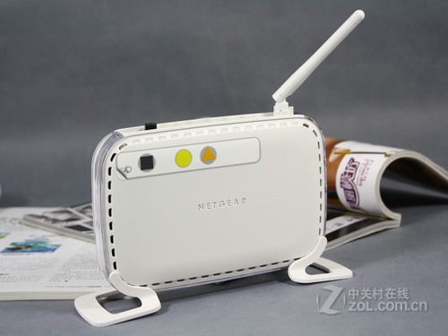 ���˽ڲ����� ϸ����Ʒ��11n����·�� 