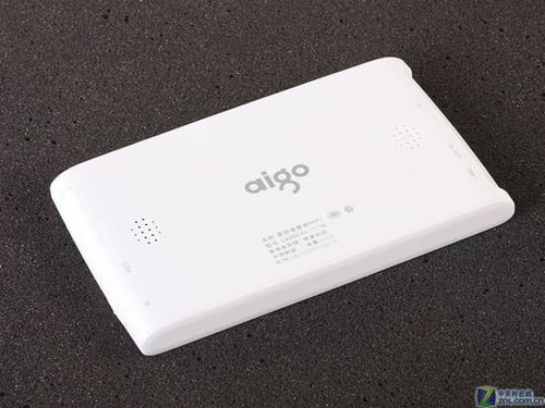 WIFI MP5L8292 