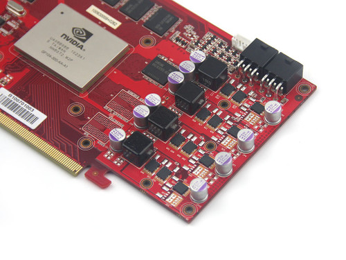 ��DX11����ʱ�� ���u�ǹ���GTX460��ճ��� 