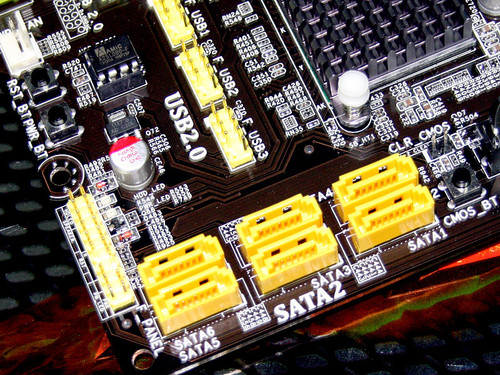 Լ۱ͻ֣uǿP43 Pro499 