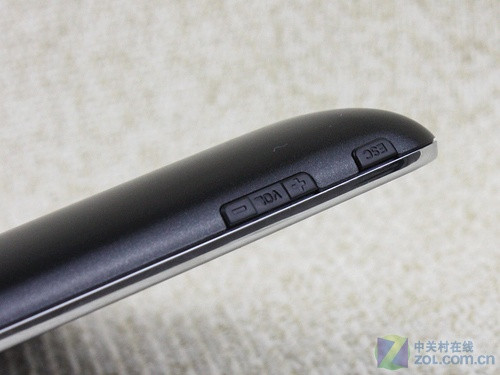 ����Androidƽ����Ϯ?����M1�����ּ�