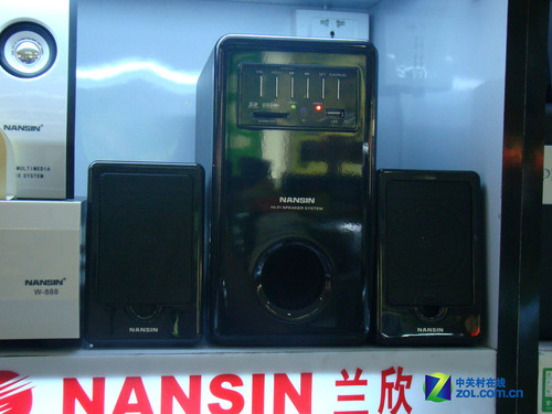 ����ʱ��֮ѡ �๦��2.1���䵽��298Ԫ 