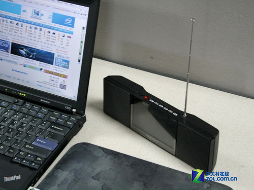 CMMB±Я<A href=http://www.zhujiangroad.com/price/soundbox.html TARGET=_blank><u><font color=#000000></font></u></a>TV9 