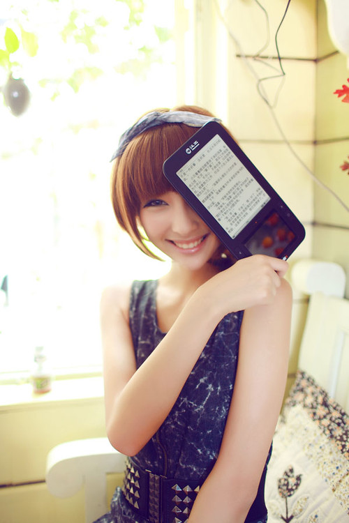 ˫������ ������ֽ�� T61ģ��ͼ�� 
