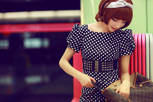 ˫������ ������ֽ�� T61ģ��ͼ�� 