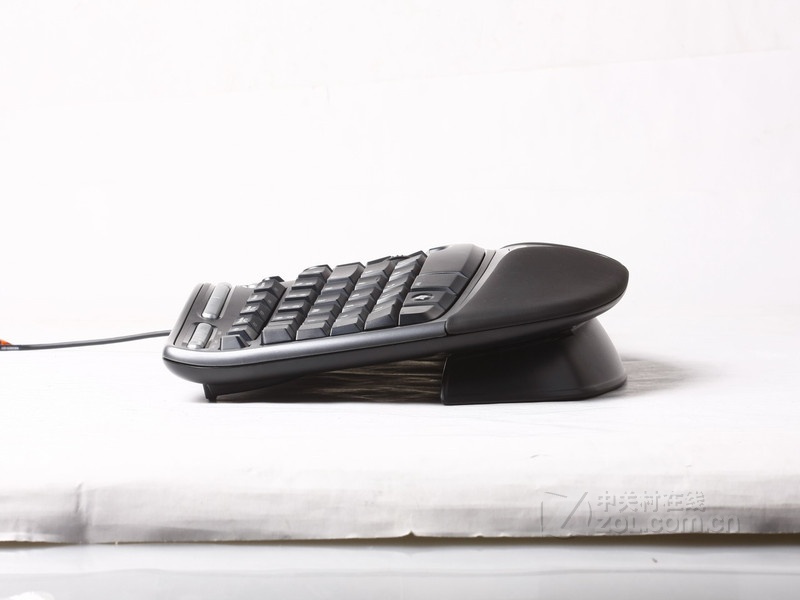 ΢����Microsoft�����幤ѧ4000ͼƬ���� ��59�� -ZOL�йش����ߵ�59��