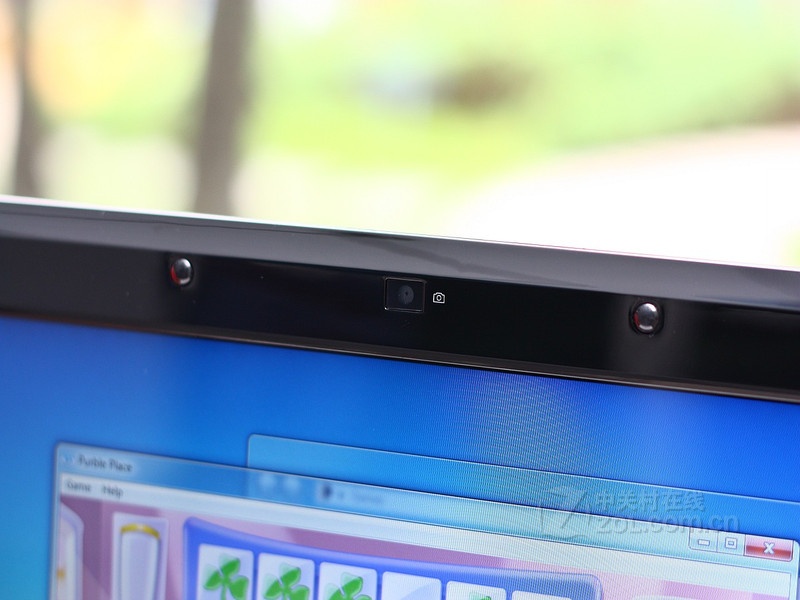 ���루lenovo��G450A-TFO��W��ͼƬ���� ��2�� -ZOL�йش����ߵ�2��