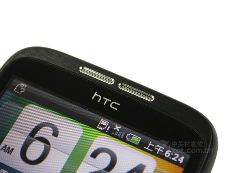HTCG8��Wildfire��ͼƬ���� ��61�� -ZOL�йش����ߵ�61��