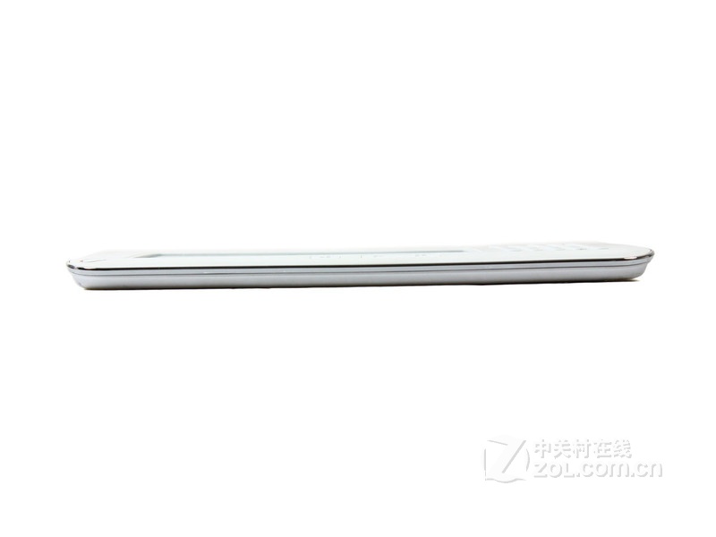 ������HanWang��F30��ֽ��ͼƬ���� ��5�� -ZOL�йش����ߵ�5��