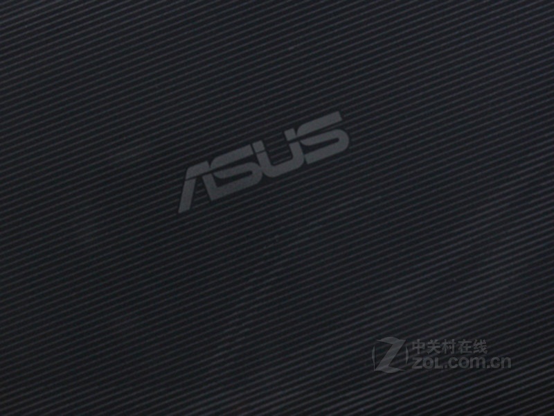 ��˶��ASUS����˶X88ϵ��ͼƬ���� ��12�� -ZOL�йش����ߵ�12��