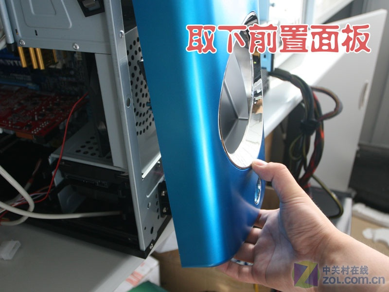 ����Ѱ���Ų���Ѱ��· ��������Ҳ��� ͼƬ����,ͼ9-ZOL�йش����ߵ�9��