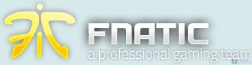 �����һCSս��fnatic29������ZOLչ̨ͼƬ����,ͼ1-ZOL�йش����ߵ�1��