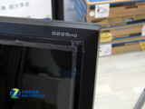 Acer G225HqbdҺʾ  999Ԫ 