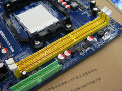 ӯͨ770X 