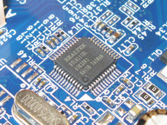 ӯͨ770X 