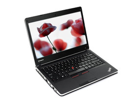 �����뷨 • ��ThinkPad��������ThinkPad E50��0302A11��������Ʒ��֤ • ȫ��������