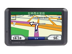 Garmin n��vi 760