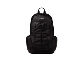 ���� VGP-CNM05/B