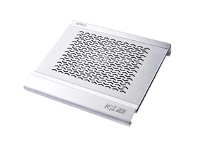 ��Ƶ�� ����3�ž����棨HVC-162��ɢ���� ȫ��+����ABS���� 16CM��Ч��������