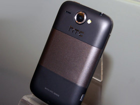 HTC A3366��Ұ��)��Ʒ�л�ȫ��ԭװ ȫ������7����ˣ�15�������˫�������������Ż�����ģ�