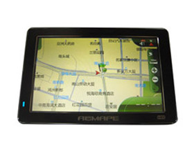 ����ƻ�� E56