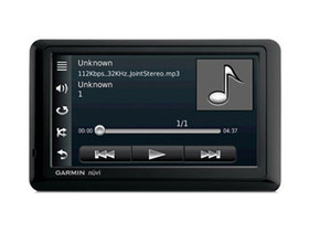 Garmin n��vi 1480C