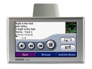 Garmin\/老款任我游\/佳明导航仪最新地图升级_