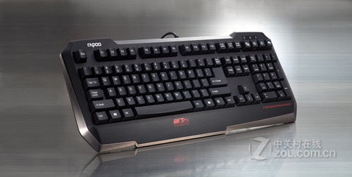 гм? װV5ϻ() 