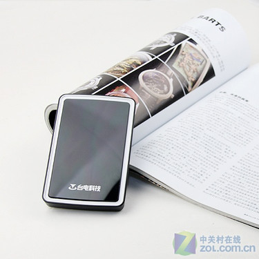 500GB����499Ԫ ̨��T10ϵ���ƶ�Ӳ��¡������ 