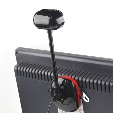 ���ڱر����� ̨��HD720P����ͷ 