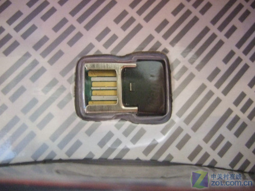 ��С�Ľ����� ������900������� 