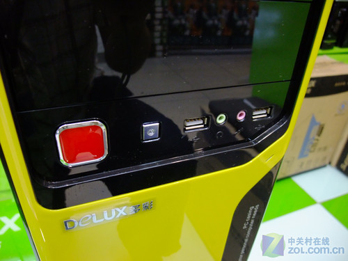 多色前面板TAC2.0 多彩套装仅售320元