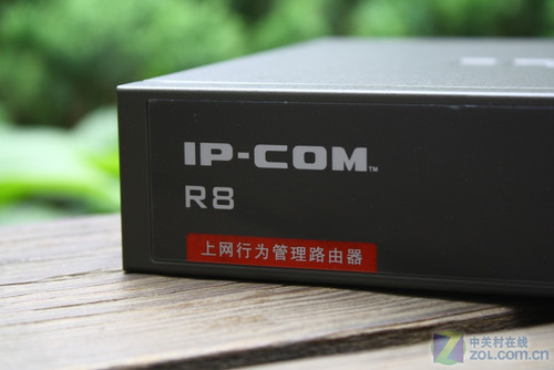 科学上网 路由_ip-com r8上网行为管理路由器_路由器重置后无法上网