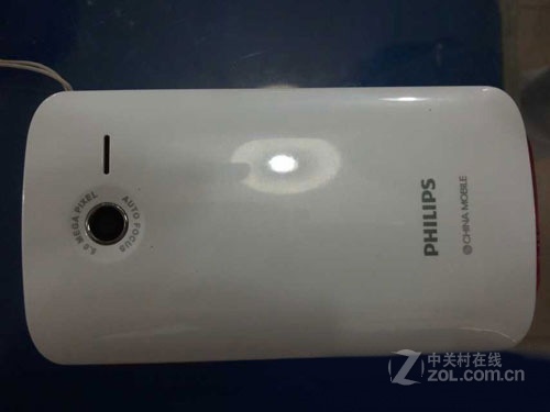������ T910 ͼƬ(3)-Ѹ����Ѷ