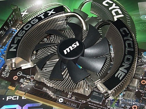 静音版显卡散热好吗?_显卡散热不好怎么办_显卡散热膏