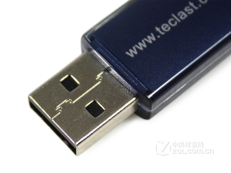 ̨��������ʣ�1GB��ͼƬ���� ��7�� -ZOL�йش����ߵ�7��