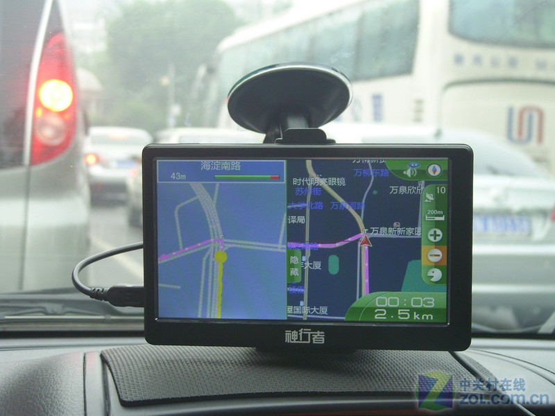 ��Ϊȫ�� ������6�������״��S30�ײ�ͼƬ����,ͼ4-ZOL�йش����ߵ�4��