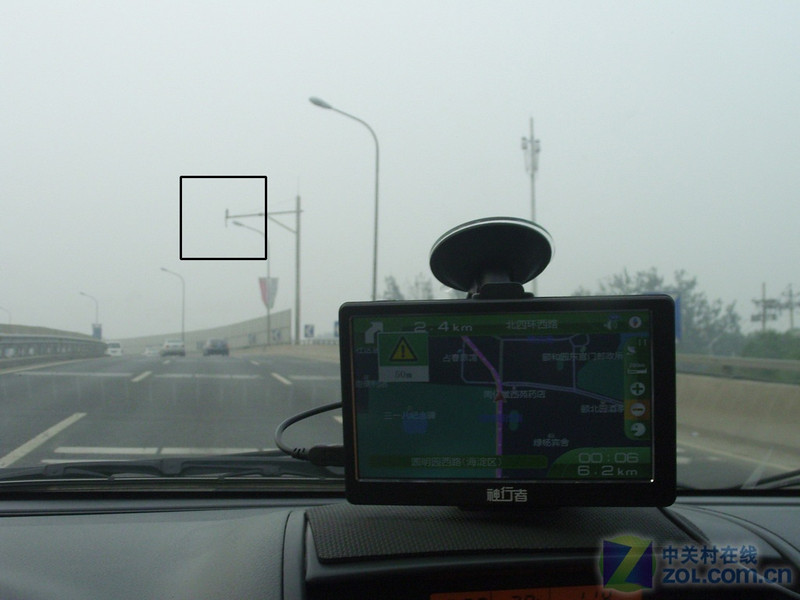 ��Ϊȫ�� ������6�������״��S30�ײ�ͼƬ����,ͼ69-ZOL�йش����ߵ�69��
