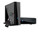 �Ʊ�HTPC203