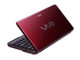 ����VAIO VGN-P49J/R