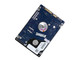 ϣ��250GB 7200.4 16M SATA2������/�ʼǱ�ɢ��