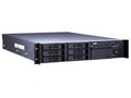 联想万全R520 5122 S2.4GX2/36NP(无键鼠导轨)