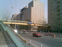 200万像素成主流 2006超值拍照手机推荐