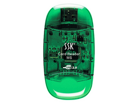 SSK SCRS025��ˮ��MS��