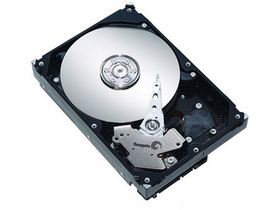 ϣ��160G 7200.9 2M������/ɢ��ͼƬ
