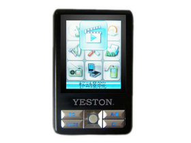 ӯͨYN-V100��512MB��ͼƬ